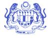 crest