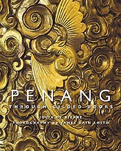 penang