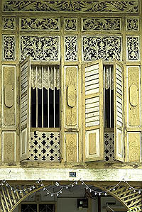 penang1